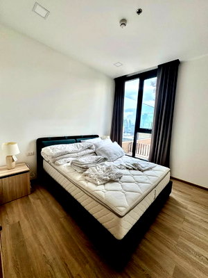 Condos for rent : Condo for Rent at XT Phayathai (J6905025)