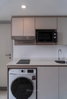 listing thumbnail image 11
