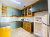listing thumbnail image 9