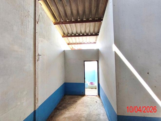 รูป บ้านเดี่ยว 2059 ตร.วา เกาะคา ลำปาง 5.3M - รูปที่ 10/36