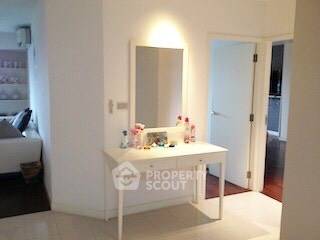 picture 2-BR Condo at Liberty Park 2 near ARL Makkasan (ID 2874200) - 2/7
