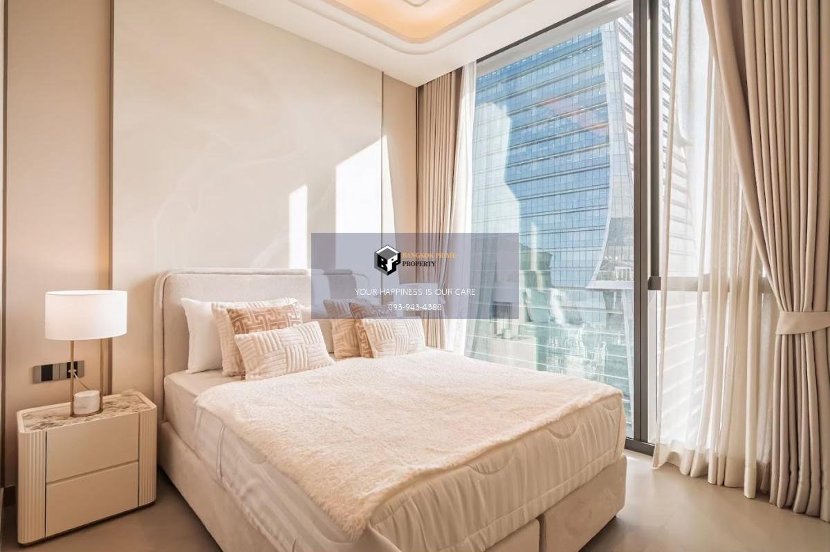 picture One89 Wireless | Connect directly to 5-star hotel services - 10/17