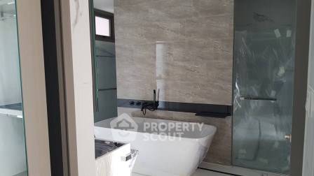 picture 2-BR Condo at 333 Riverside near MRT Bang Pho (ID 2873648) - 15/19