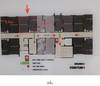 listing thumbnail image 16