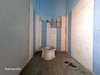 listing thumbnail image 54