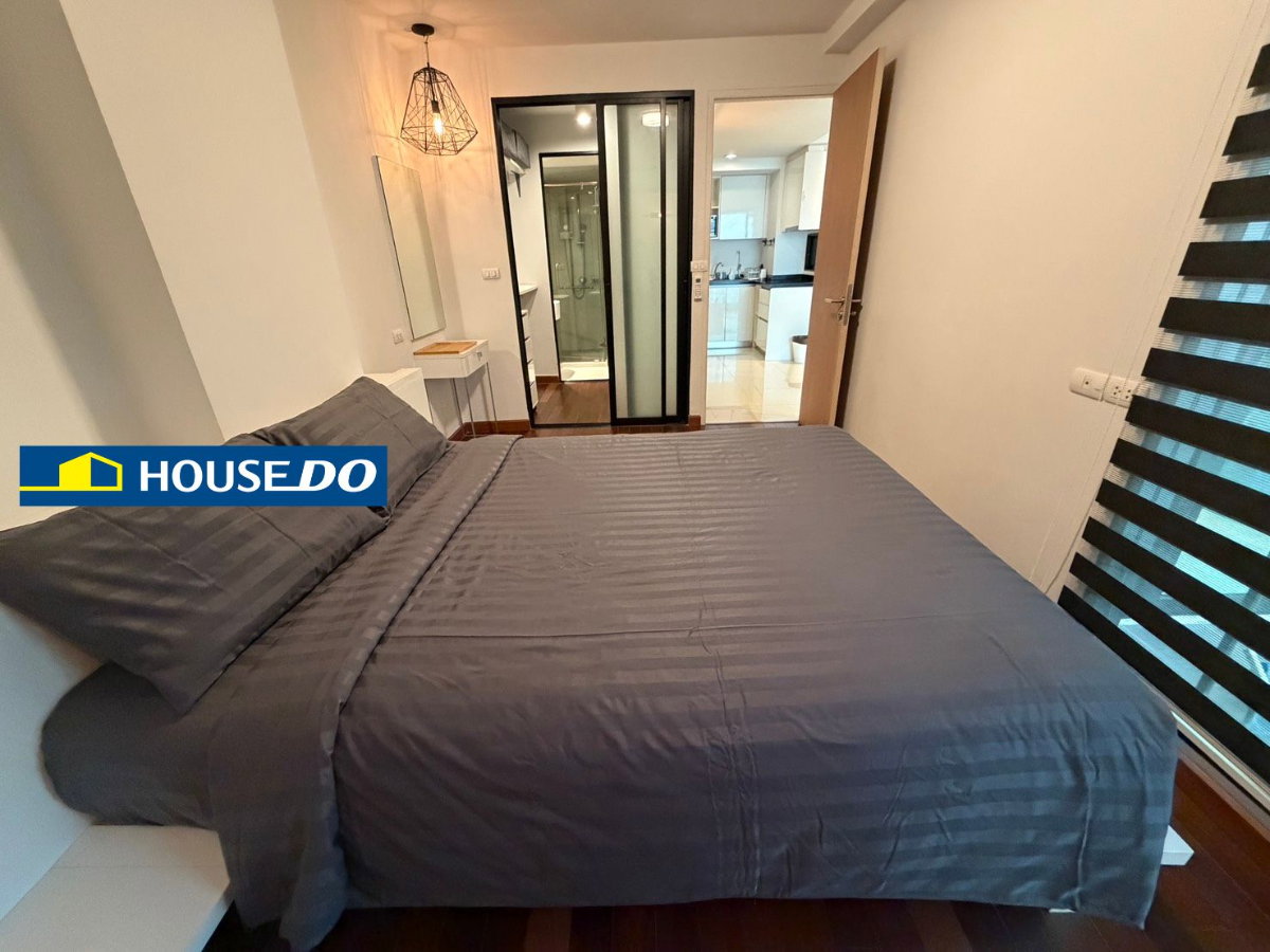 picture 🚨 For sale!  Le Cote Thonglor 8 condominium - Only 4.19 MB - 7/22
