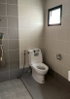 listing thumbnail image 32