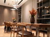 listing thumbnail image 32