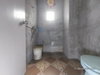 listing thumbnail image 33