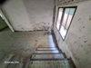 listing thumbnail image 43