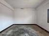 listing thumbnail image 42