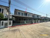 listing thumbnail image 21