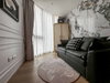listing thumbnail image 10