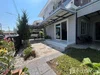 listing thumbnail image 13