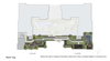listing thumbnail image 29
