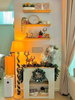 listing thumbnail image 5