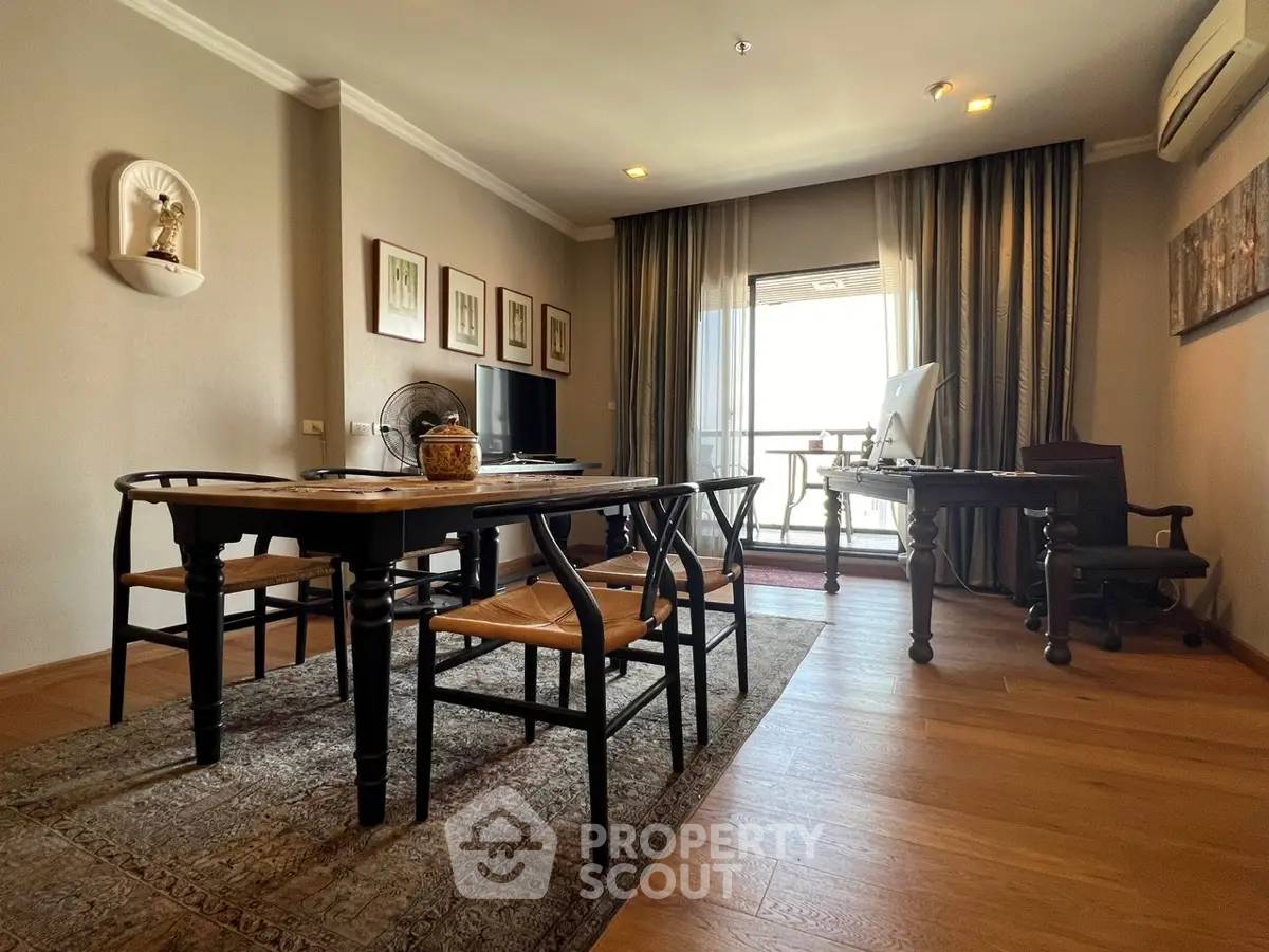 รูป คอนโด 2-ห้องนอน ที่ เออบาโน่ แอปโซลูท ใกล้ BTS กรุงธนบุรี (ID 2873727) - รูปที่ 12/28