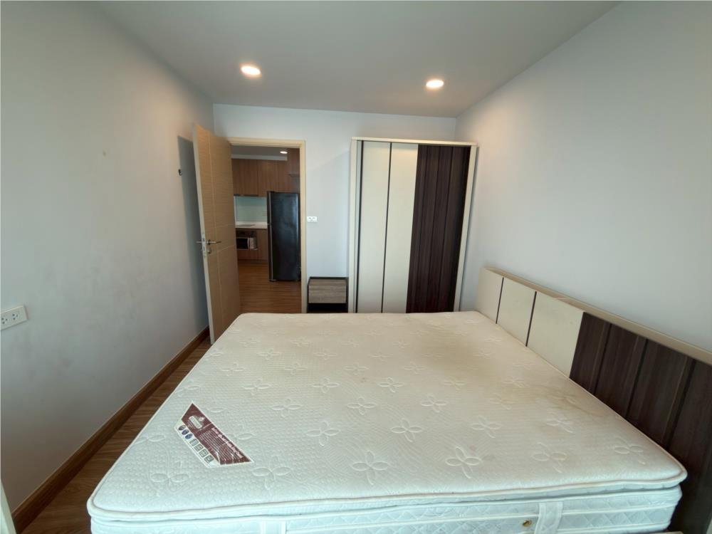 รูป Le Crique Sukhumvit 64/2  2ห้องนอน / 2นอนน้ำ  - รูปที่ 2/14