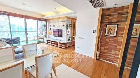 รูป คอนโด 2-ห้องนอน ที่ เดอะ เลคส์ กรุงเทพ ใกล้ BTS อโศก (ID 2874167) - รูปที่ 12/35