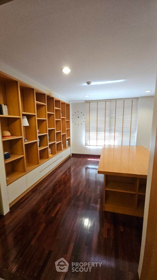 รูป คอนโด 2-ห้องนอน ที่ บ้านจันทร์ คอนโดมิเนียม ใกล้ ทองหล่อ (ID 2029700) - รูปที่ 20/31