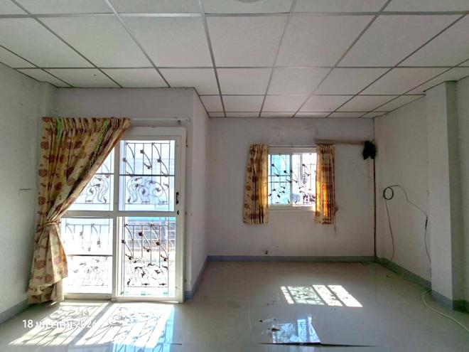 picture TOWN HOUSE 17.4 Sq.w. Krathum Baen Samut Sakhon for 2.1M - 14/38