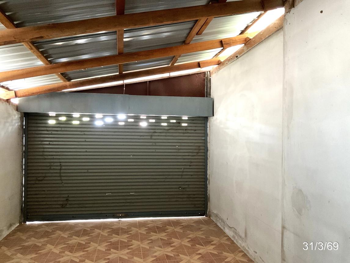 picture HOME 142 Sq.w. Na Mon Kalasin for 1.1M - 32/40