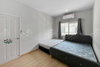 listing thumbnail image 8