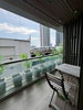 listing thumbnail image 22