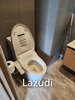 listing thumbnail image 11
