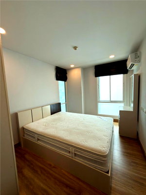 Condos for rent : Le Crique Sukhumvit 64/2  2Bedroom/2Bathroom