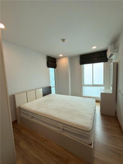 รูปภาพ Le Crique Sukhumvit 64/2 2ห้องนอน / 2นอนน้ำ