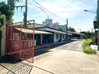 listing thumbnail image 12