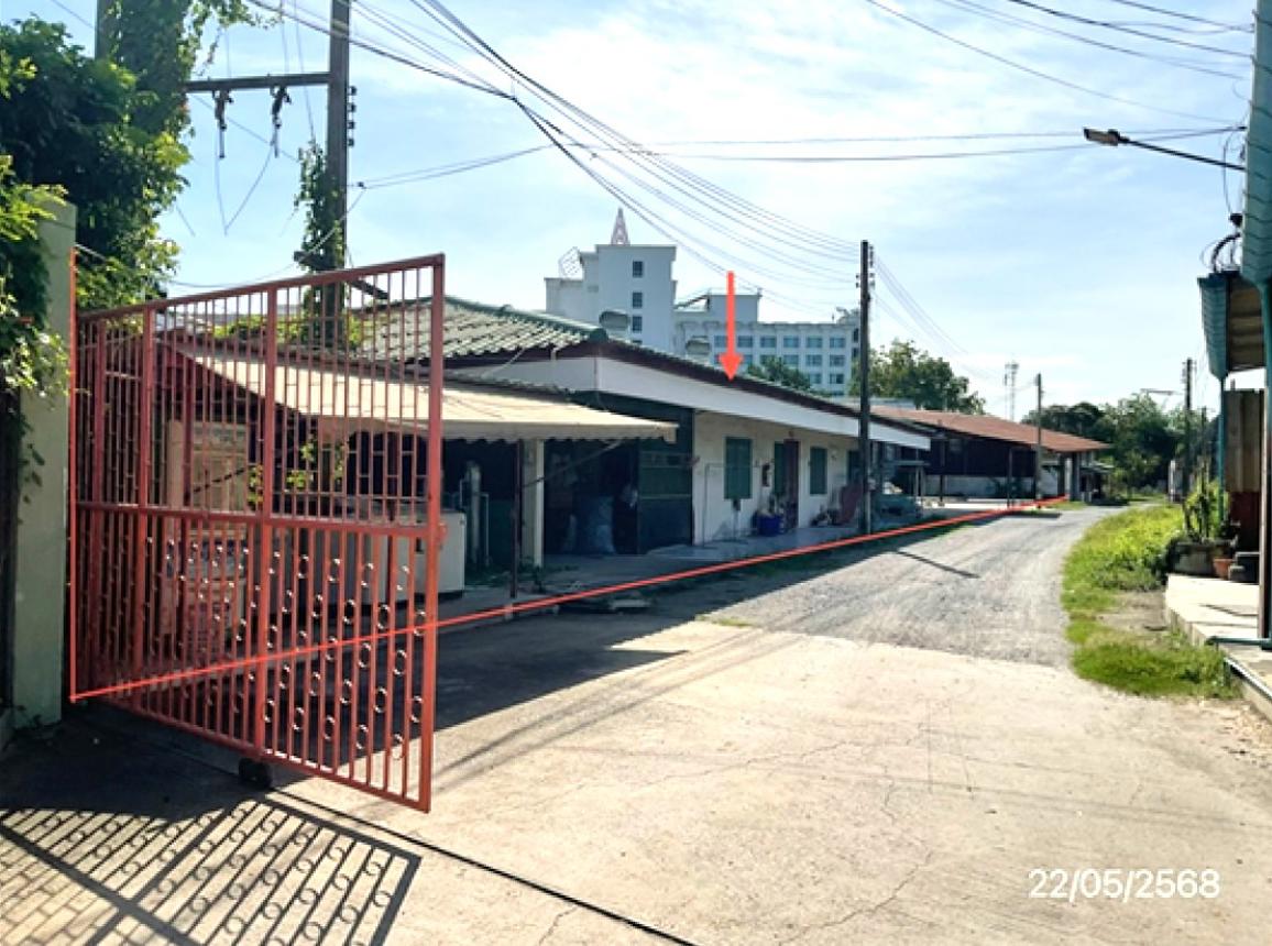 รูป บ้านเดี่ยว 654 ตร.วา เมืองนครปฐม นครปฐม 19.4M - รูปที่ 13/26