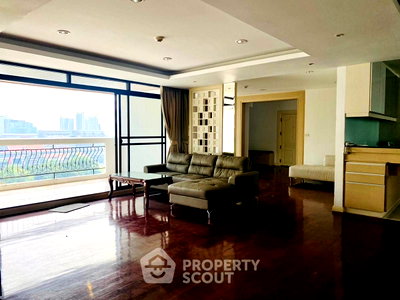 Condos for sale : 2-BR Condo at Prime Mansion One near MRT Phetchaburi (ID 2874351)