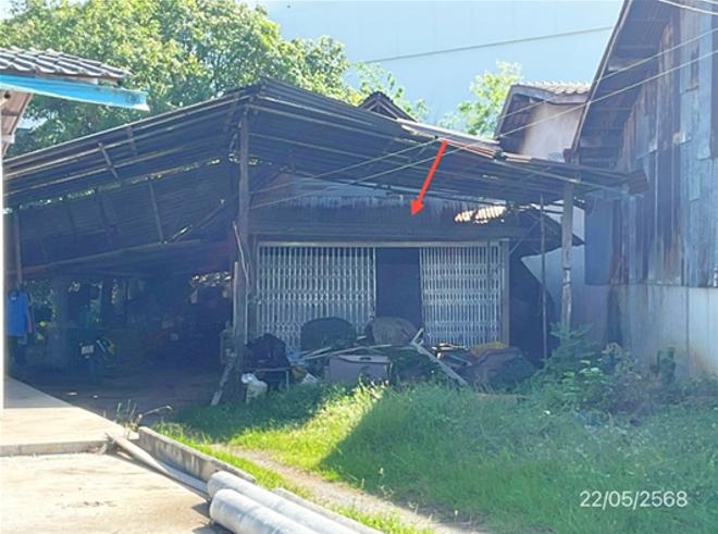รูป บ้านเดี่ยว 654 ตร.วา เมืองนครปฐม นครปฐม 19.4M - รูปที่ 9/26