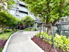 listing thumbnail image 21