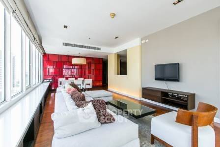 รูป คอนโด 3-ห้องนอน ที่ สิริ เรสซิเด้นซ์ สุขุมวิท ใกล้ BTS พร้อมพงษ์ (ID 2873570) - รูปที่ 3/21