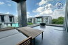 listing thumbnail image 28