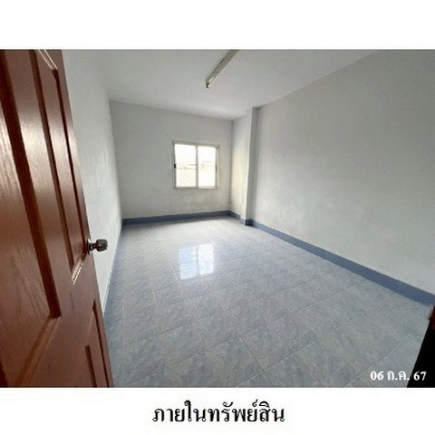 รูป Z3A0826 ขายบ้านเดี่ยว แขวง ลาดพร้าว เขต ลาดพร้าว จังหวัด กรุงเทพมหานคร - รูปที่ 6/8