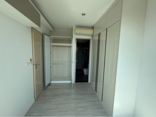 picture CONDO 33.2 Sq.m. Lat Phrao Bangkok for 2.7M - 16/22