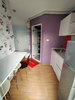 listing thumbnail image 10