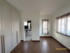 listing thumbnail image 29
