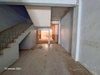 listing thumbnail image 30