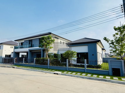 ขายบ้าน  เซนโทร ทวีวัฒนา หนองค้างพลู เขต หนองแขม กรุงเทพ CX-153666 ✅ ทักไลน์ @connexproperty ตอบทันที ทีมงานมืออาชีพ ✅