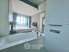 listing thumbnail image 22