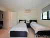 listing thumbnail image 27