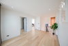 listing thumbnail image 22