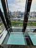 listing thumbnail image 21