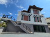 listing thumbnail image 46