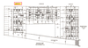 listing thumbnail image 17